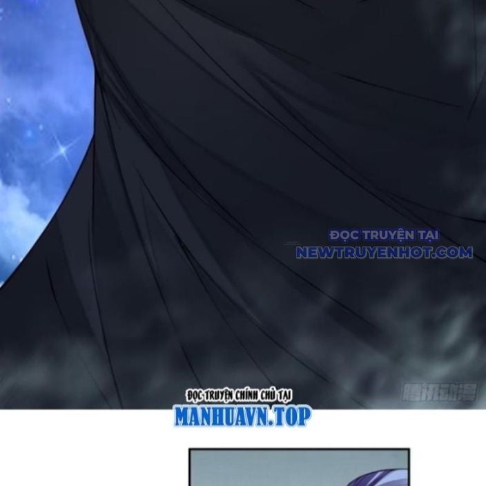 Đồ Đệ Của Ta Đều Là Đại Phản Phái Chap 341.5 - Next Chap 342.5