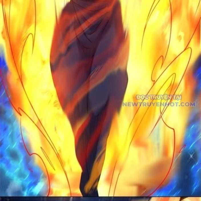 Đồ Đệ Của Ta Đều Là Đại Phản Phái Chap 341.5 - Next Chap 342.5