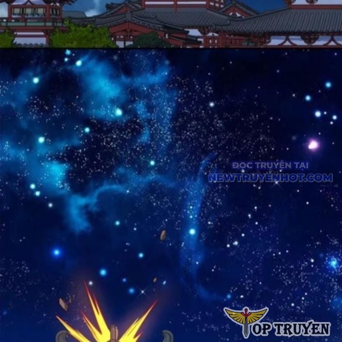 Đồ Đệ Của Ta Đều Là Đại Phản Phái Chap 341.5 - Next Chap 342.5