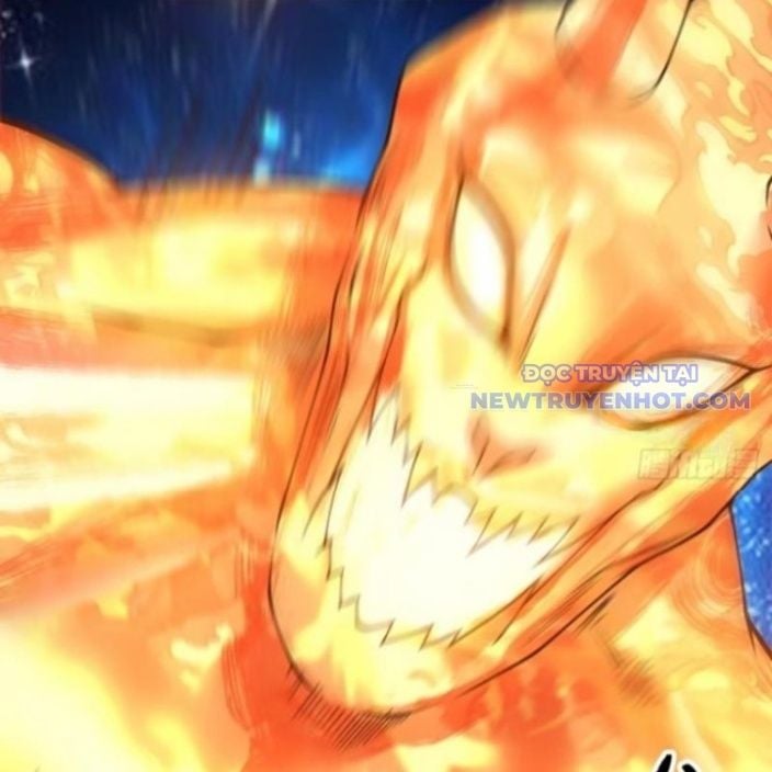 Đồ Đệ Của Ta Đều Là Đại Phản Phái Chap 341.5 - Next Chap 342.5