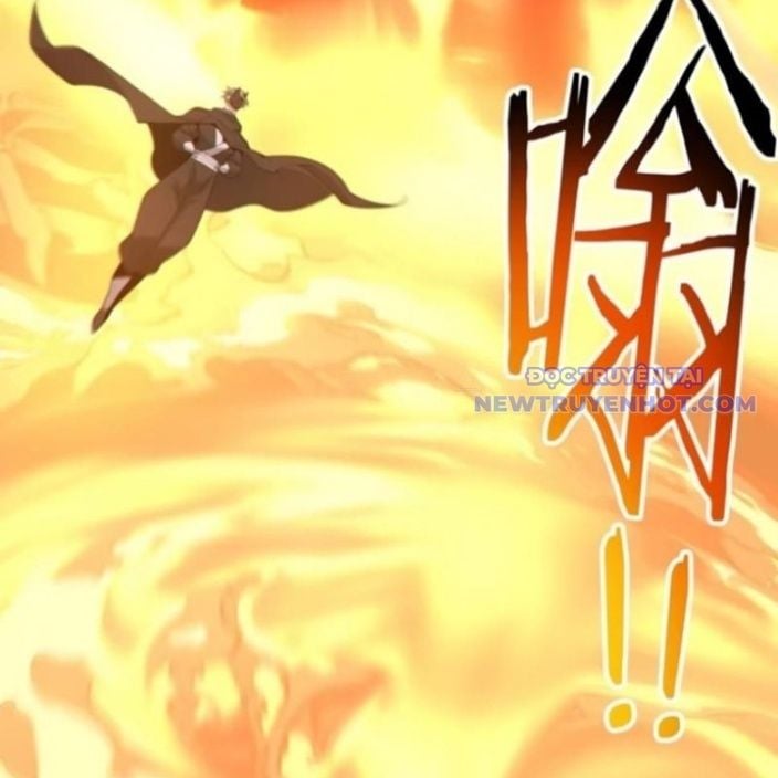 Đồ Đệ Của Ta Đều Là Đại Phản Phái Chap 341.5 - Next Chap 342.5