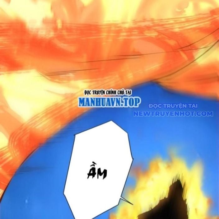 Đồ Đệ Của Ta Đều Là Đại Phản Phái Chap 341.5 - Next Chap 342.5