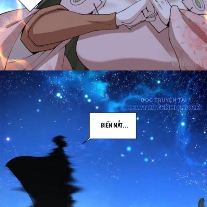 Đồ Đệ Của Ta Đều Là Đại Phản Phái Chap 341.5 - Next Chap 342.5