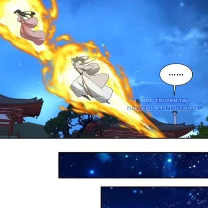 Đồ Đệ Của Ta Đều Là Đại Phản Phái Chap 341.5 - Next Chap 342.5