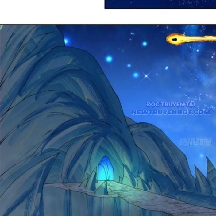 Đồ Đệ Của Ta Đều Là Đại Phản Phái Chap 341.5 - Next Chap 342.5