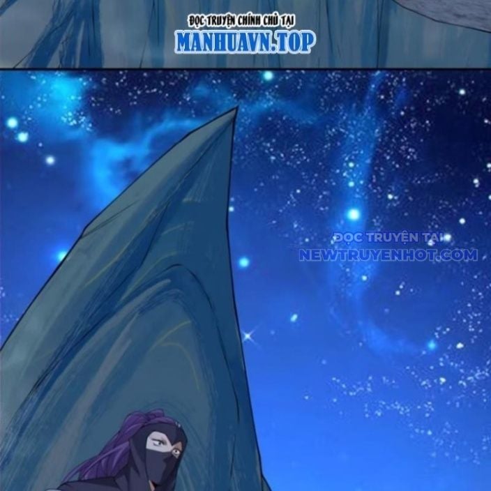 Đồ Đệ Của Ta Đều Là Đại Phản Phái Chap 341.5 - Next Chap 342.5