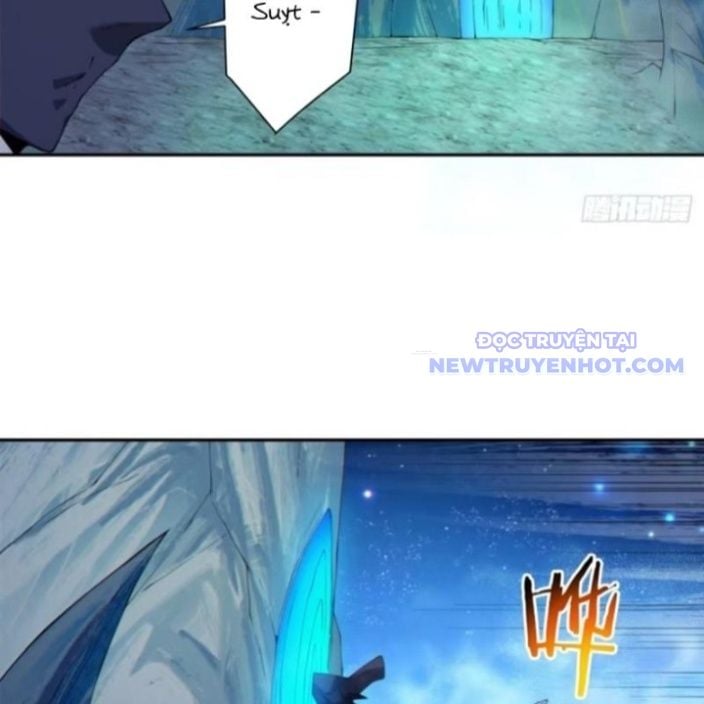 Đồ Đệ Của Ta Đều Là Đại Phản Phái Chap 341.5 - Next Chap 342.5