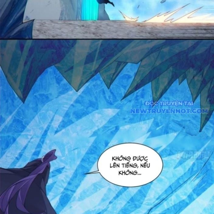 Đồ Đệ Của Ta Đều Là Đại Phản Phái Chap 341.5 - Next Chap 342.5