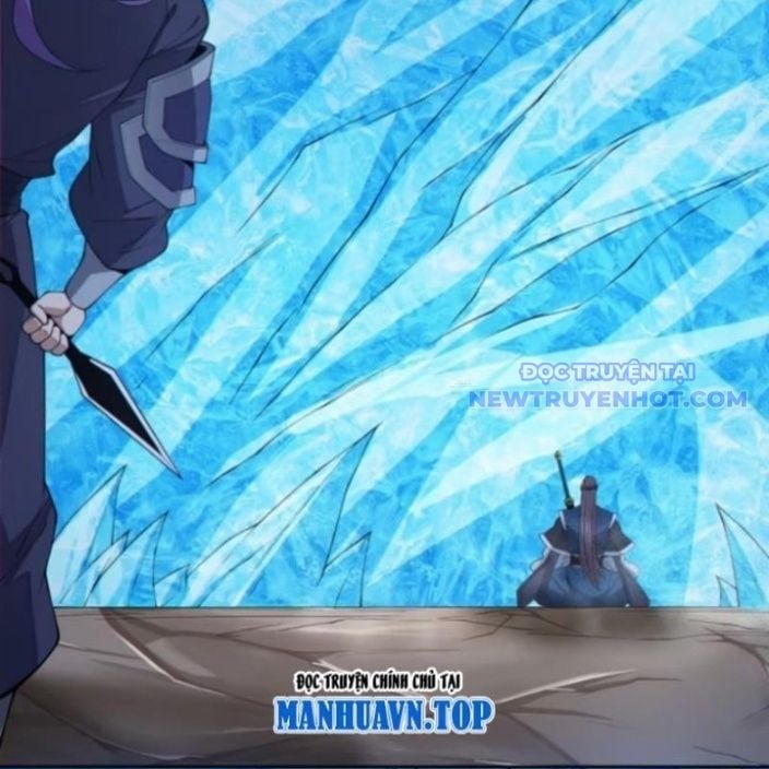 Đồ Đệ Của Ta Đều Là Đại Phản Phái Chap 341.5 - Next Chap 342.5