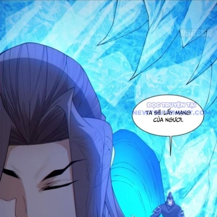 Đồ Đệ Của Ta Đều Là Đại Phản Phái Chap 341.5 - Next Chap 342.5