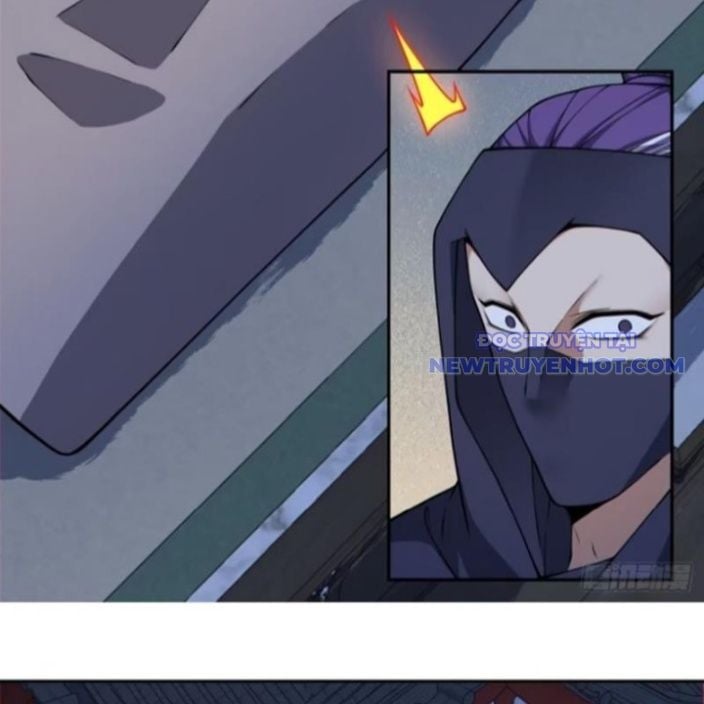 Đồ Đệ Của Ta Đều Là Đại Phản Phái Chap 341.5 - Next Chap 342.5