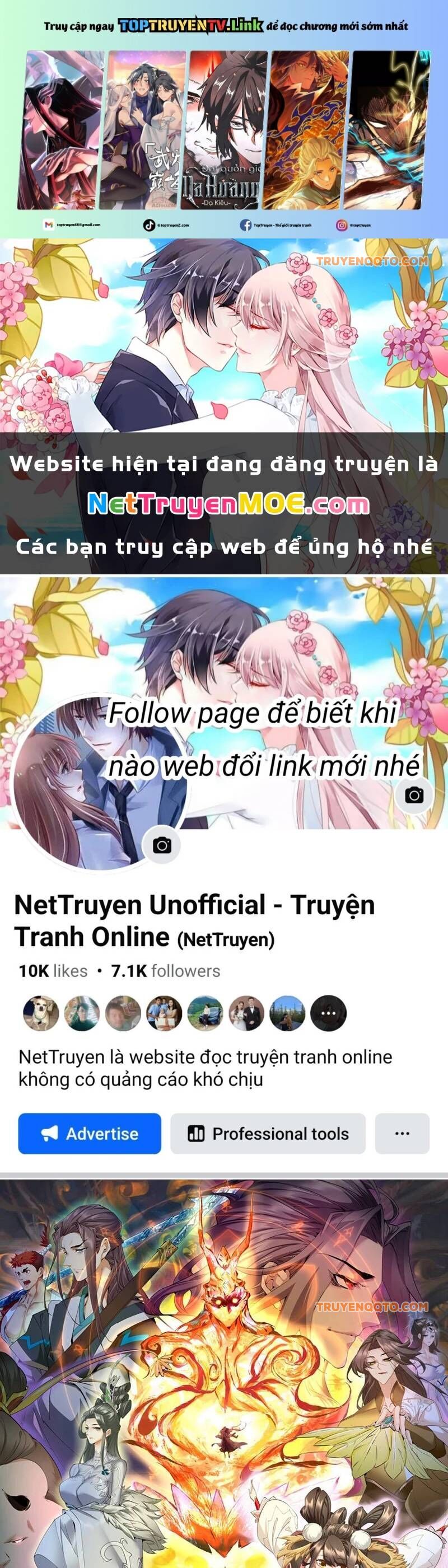 Đồ Đệ Của Ta Đều Là Đại Phản Phái Chap 350.1 - Next Chap 351.1