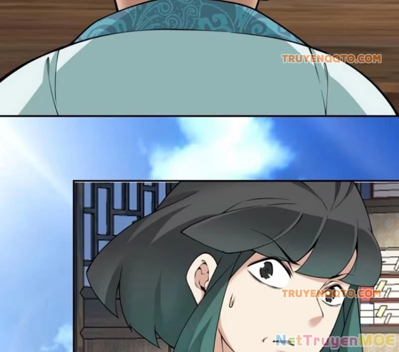 Đồ Đệ Của Ta Đều Là Đại Phản Phái Chap 350.1 - Next Chap 351.1