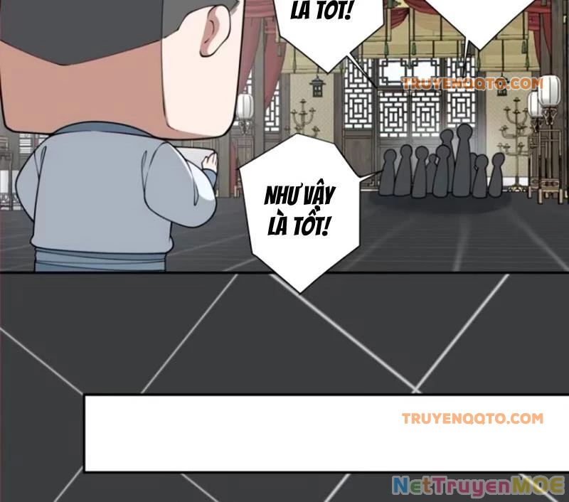 Đồ Đệ Của Ta Đều Là Đại Phản Phái Chap 350.1 - Next Chap 351.1