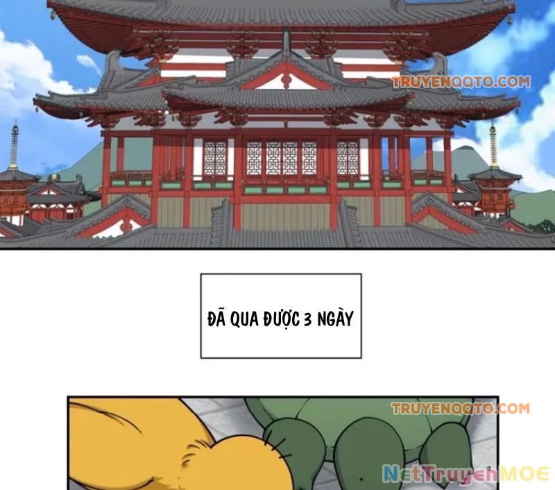 Đồ Đệ Của Ta Đều Là Đại Phản Phái Chap 350.1 - Next Chap 351.1