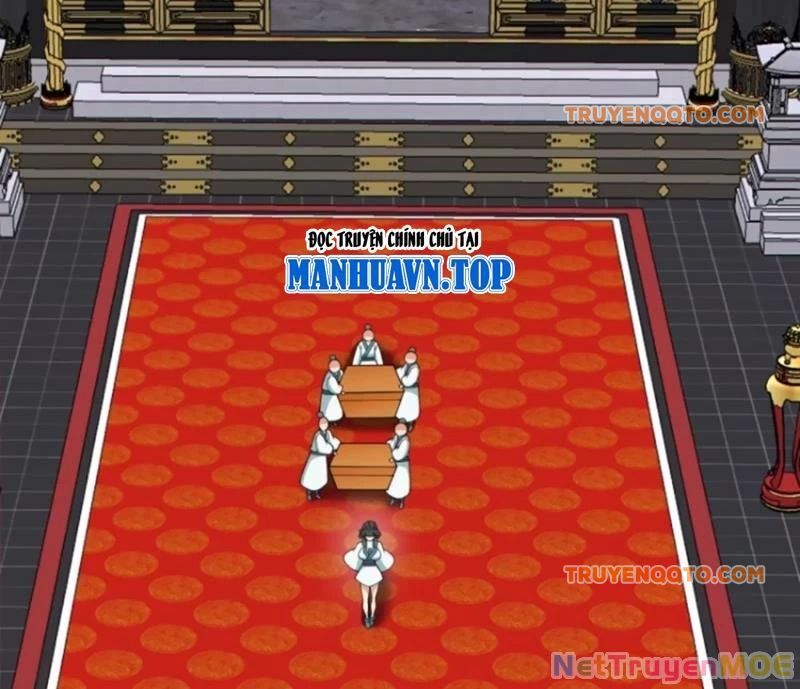 Đồ Đệ Của Ta Đều Là Đại Phản Phái Chap 350.1 - Next Chap 351.1