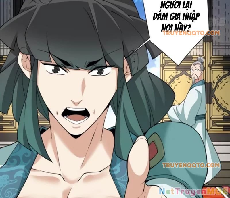 Đồ Đệ Của Ta Đều Là Đại Phản Phái Chap 350.1 - Next Chap 351.1