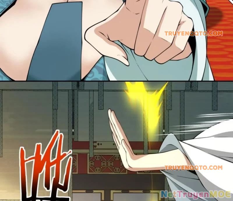 Đồ Đệ Của Ta Đều Là Đại Phản Phái Chap 350.1 - Next Chap 351.1