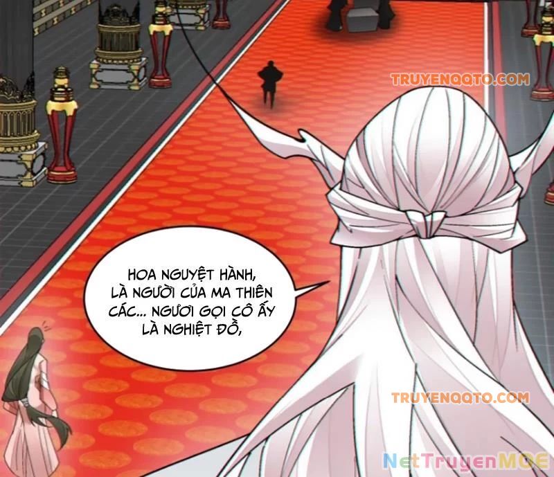 Đồ Đệ Của Ta Đều Là Đại Phản Phái Chap 350.1 - Next Chap 351.1