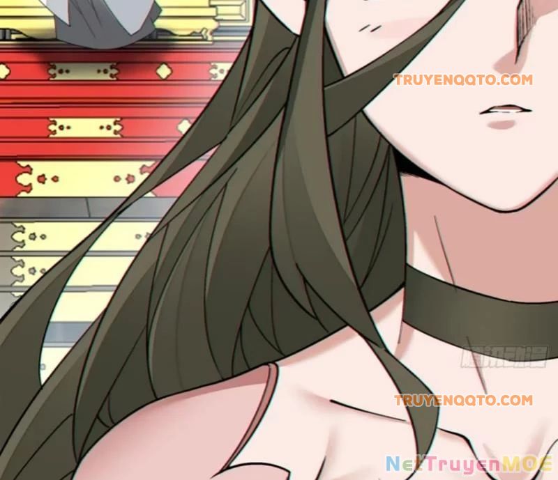 Đồ Đệ Của Ta Đều Là Đại Phản Phái Chap 350.1 - Next Chap 351.1