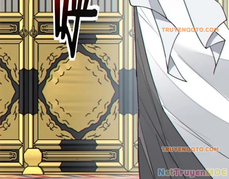 Đồ Đệ Của Ta Đều Là Đại Phản Phái Chap 350.1 - Next Chap 351.1