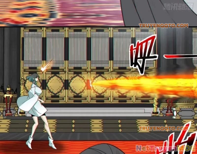 Đồ Đệ Của Ta Đều Là Đại Phản Phái Chap 350.1 - Next Chap 351.1