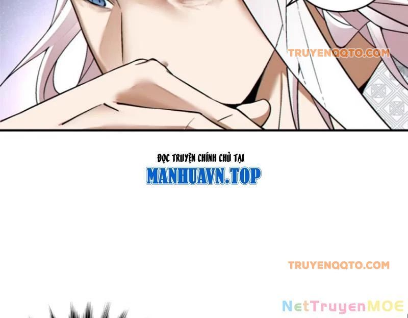 Đồ Đệ Của Ta Đều Là Đại Phản Phái Chap 350.2 - Next Chap 351.2