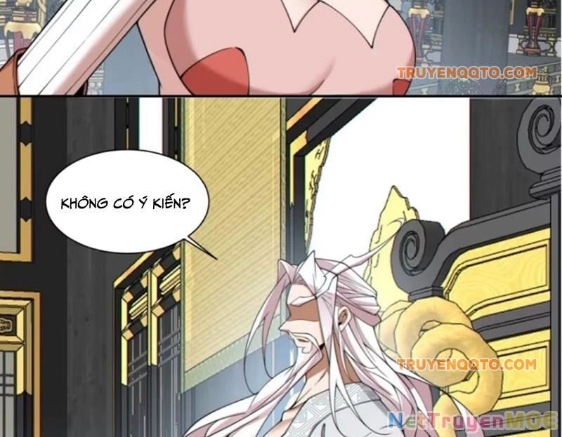 Đồ Đệ Của Ta Đều Là Đại Phản Phái Chap 350.2 - Next Chap 351.2