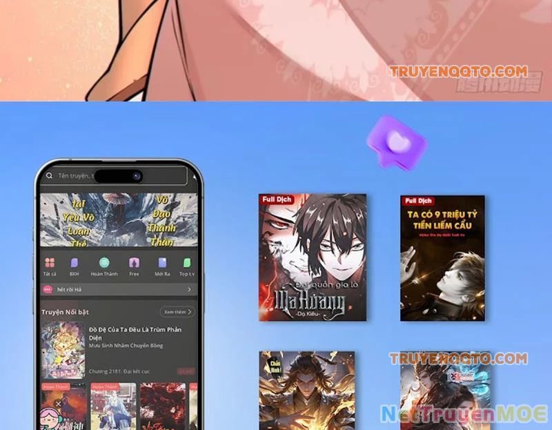 Đồ Đệ Của Ta Đều Là Đại Phản Phái Chap 350.2 - Next Chap 351.2