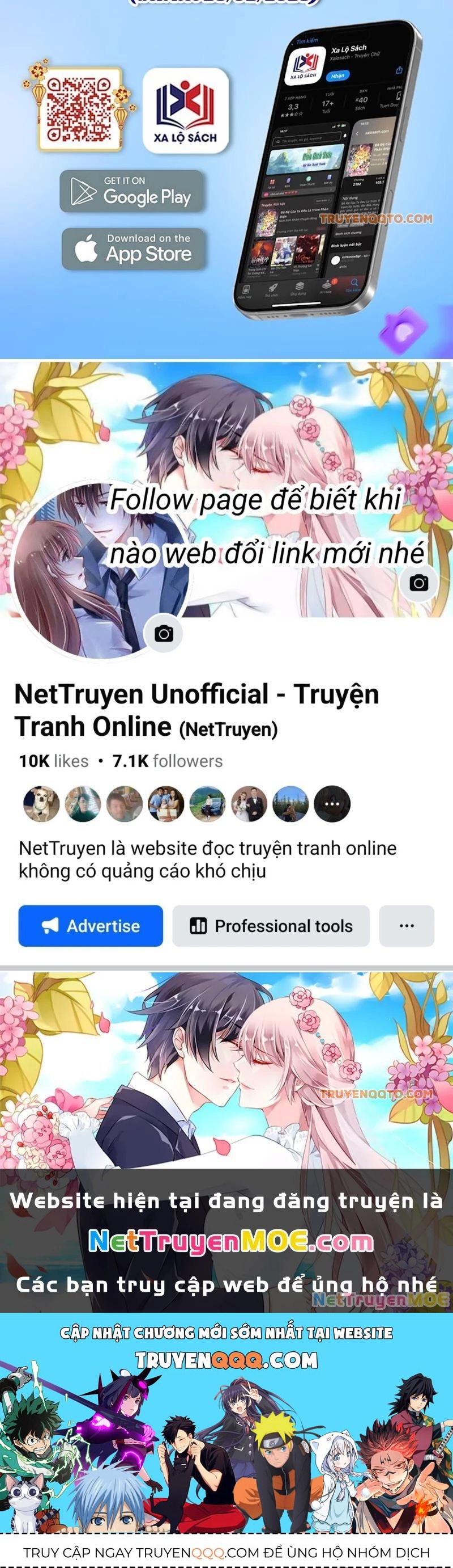 Đồ Đệ Của Ta Đều Là Đại Phản Phái Chap 350.2 - Next Chap 351.2