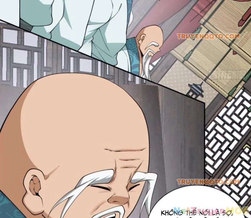 Đồ Đệ Của Ta Đều Là Đại Phản Phái Chap 350.2 - Next Chap 351.2