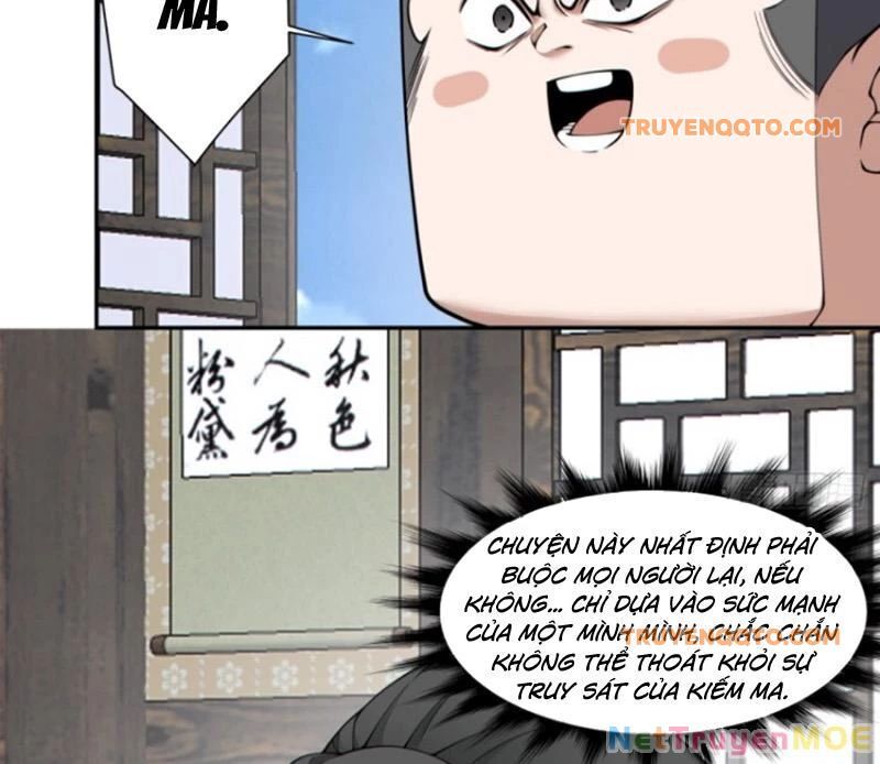 Đồ Đệ Của Ta Đều Là Đại Phản Phái Chap 350.2 - Next Chap 351.2