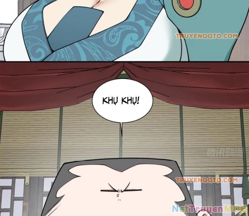 Đồ Đệ Của Ta Đều Là Đại Phản Phái Chap 350.2 - Next Chap 351.2