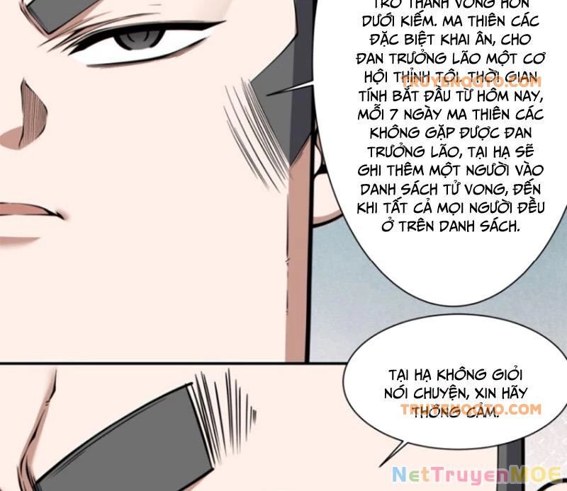 Đồ Đệ Của Ta Đều Là Đại Phản Phái Chap 350.2 - Next Chap 351.2