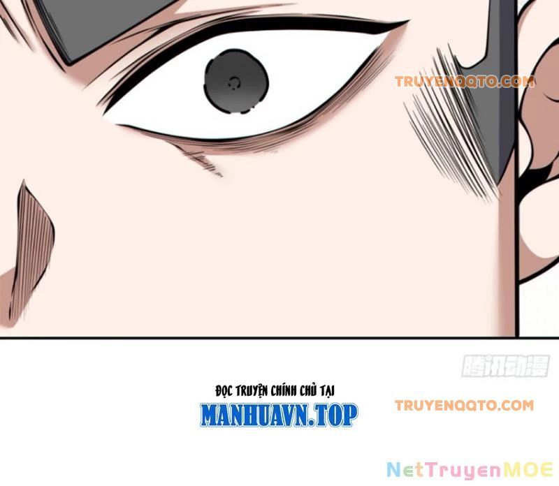 Đồ Đệ Của Ta Đều Là Đại Phản Phái Chap 350.2 - Next Chap 351.2