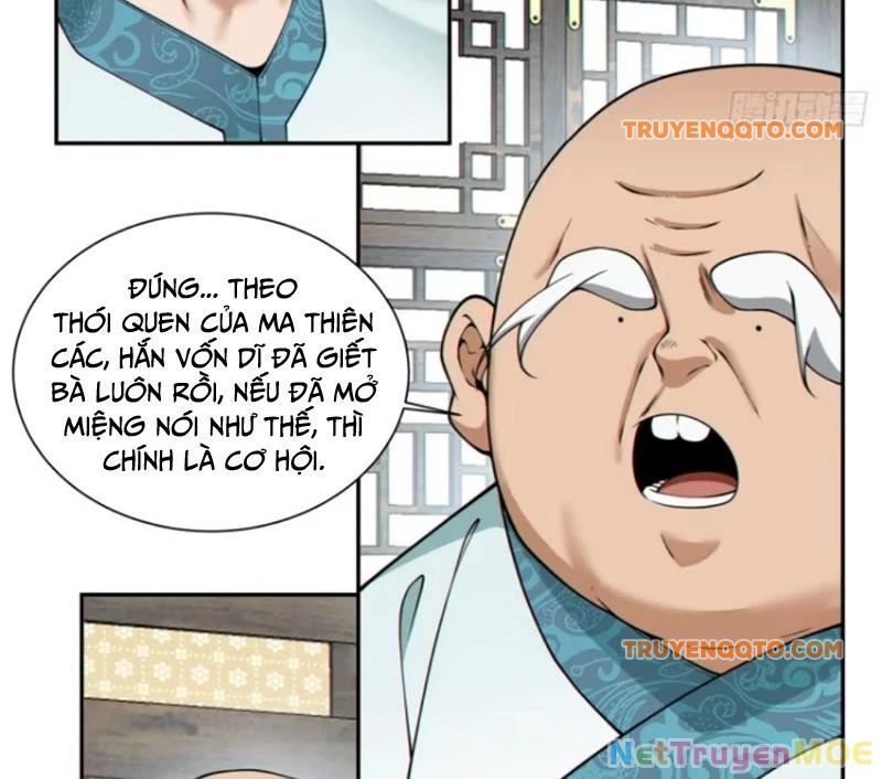 Đồ Đệ Của Ta Đều Là Đại Phản Phái Chap 350.2 - Next Chap 351.2