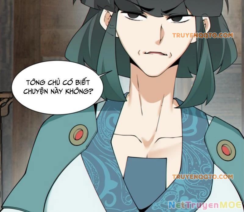 Đồ Đệ Của Ta Đều Là Đại Phản Phái Chap 350.2 - Next Chap 351.2