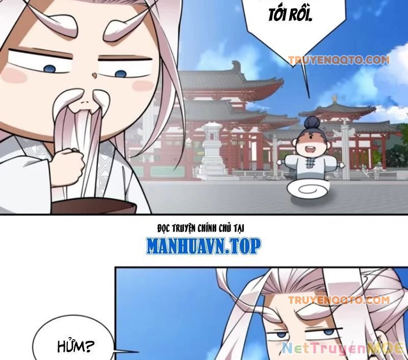 Đồ Đệ Của Ta Đều Là Đại Phản Phái Chap 350.2 - Next Chap 351.2