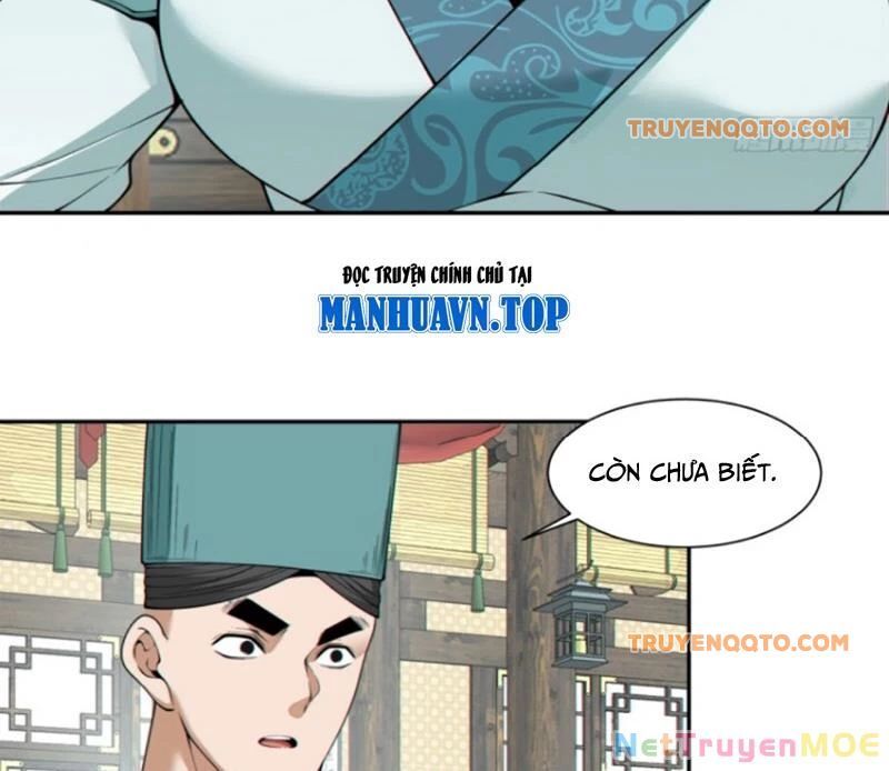 Đồ Đệ Của Ta Đều Là Đại Phản Phái Chap 350.2 - Next Chap 351.2