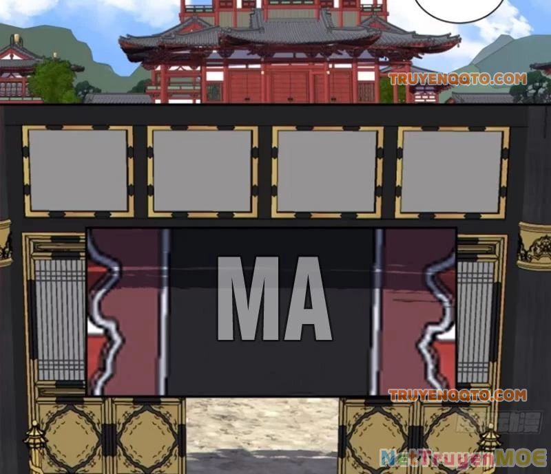 Đồ Đệ Của Ta Đều Là Đại Phản Phái Chap 350.2 - Next Chap 351.2