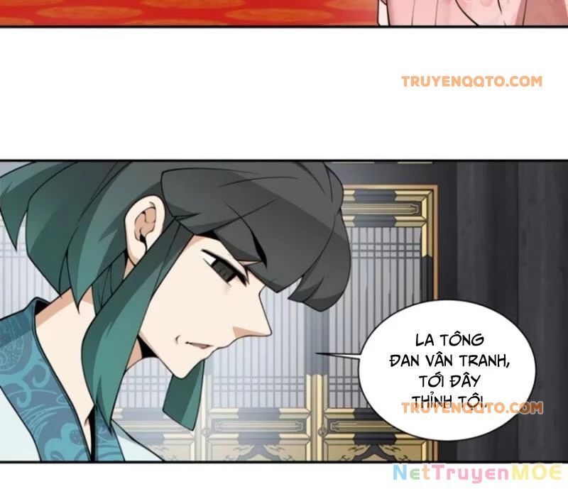 Đồ Đệ Của Ta Đều Là Đại Phản Phái Chap 350.2 - Next Chap 351.2