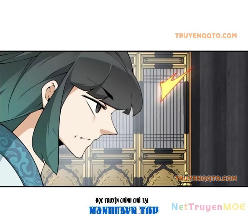 Đồ Đệ Của Ta Đều Là Đại Phản Phái Chap 350.2 - Next Chap 351.2