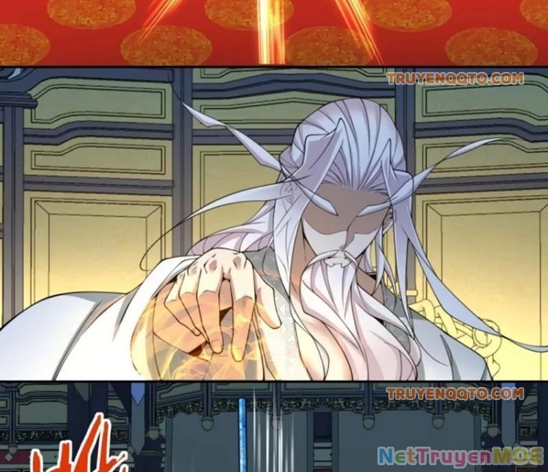 Đồ Đệ Của Ta Đều Là Đại Phản Phái Chap 350.2 - Next Chap 351.2