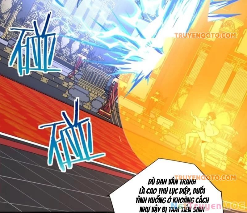 Đồ Đệ Của Ta Đều Là Đại Phản Phái Chap 350.2 - Next Chap 351.2