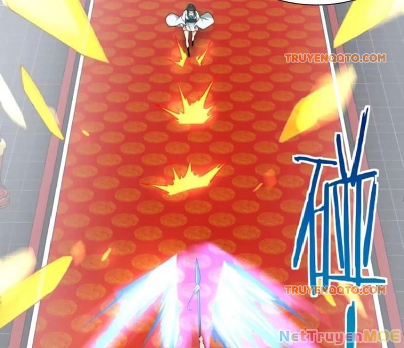 Đồ Đệ Của Ta Đều Là Đại Phản Phái Chap 350.2 - Next Chap 351.2