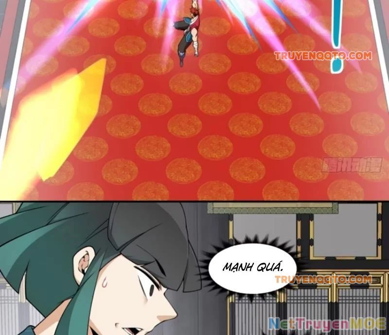 Đồ Đệ Của Ta Đều Là Đại Phản Phái Chap 350.2 - Next Chap 351.2