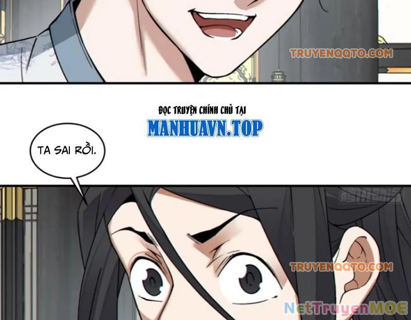 Đồ Đệ Của Ta Đều Là Đại Phản Phái Chap 350.2 - Next Chap 351.2