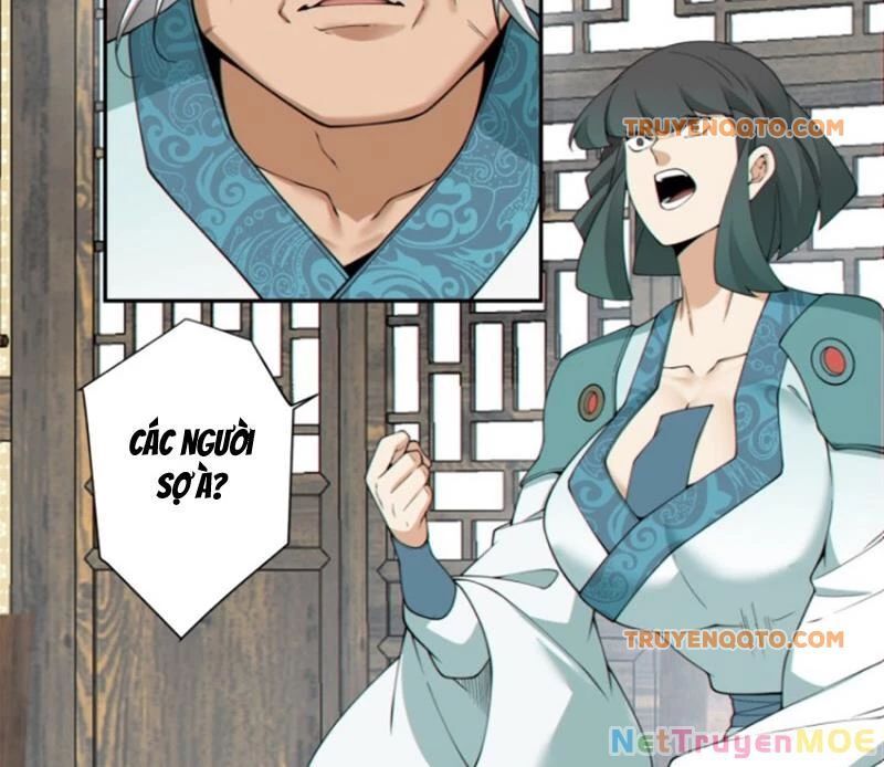 Đồ Đệ Của Ta Đều Là Đại Phản Phái Chap 350.3 - Next Chap 351.3