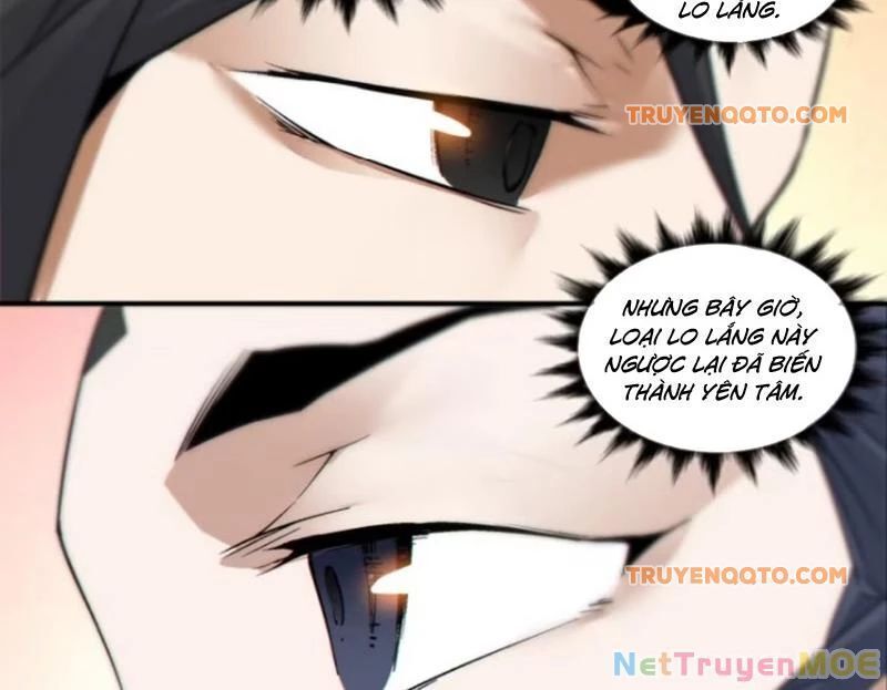 Đồ Đệ Của Ta Đều Là Đại Phản Phái Chap 350.3 - Next Chap 351.3