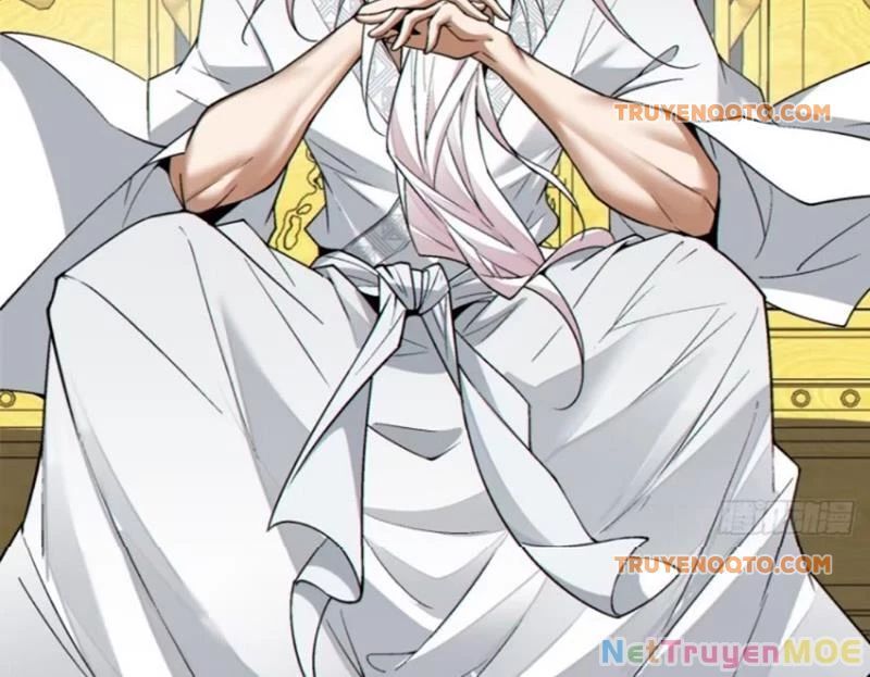 Đồ Đệ Của Ta Đều Là Đại Phản Phái Chap 350.3 - Next Chap 351.3